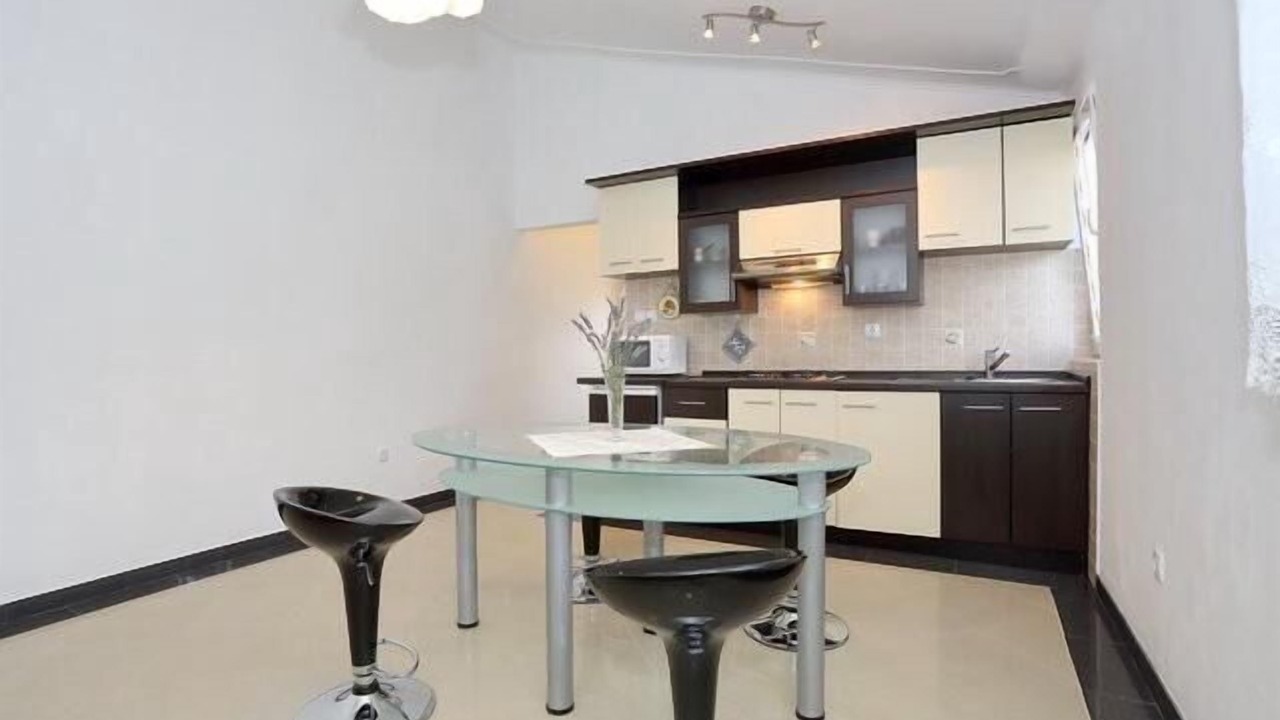 Photo of Kitchen in Gornji Karin