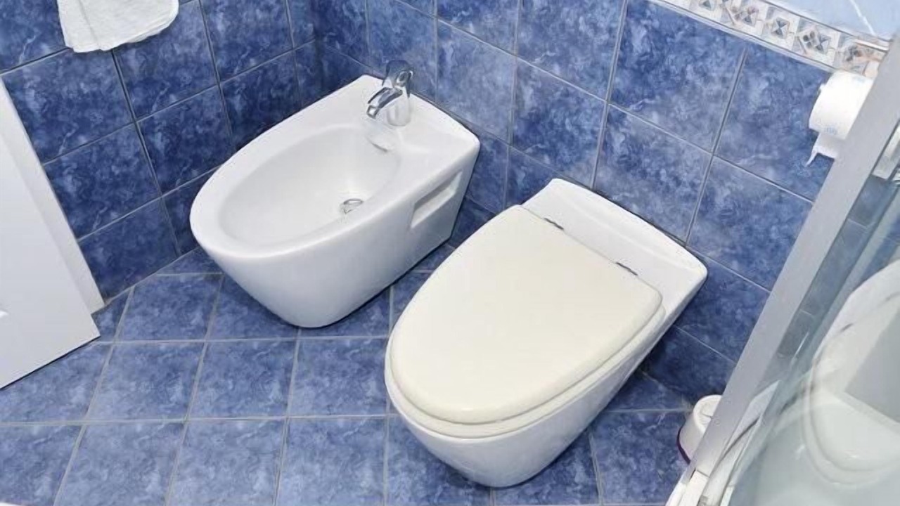 Photo of Bathroom in Gornji Karin