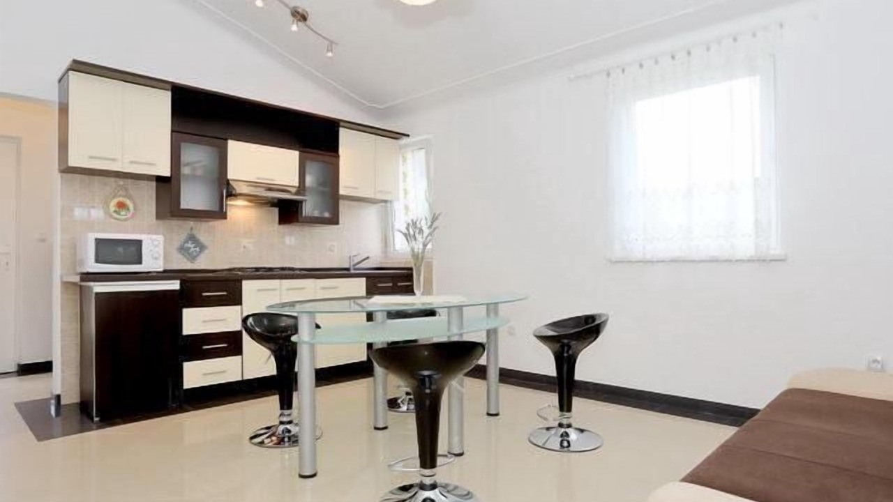 Photo of Kitchen in Gornji Karin