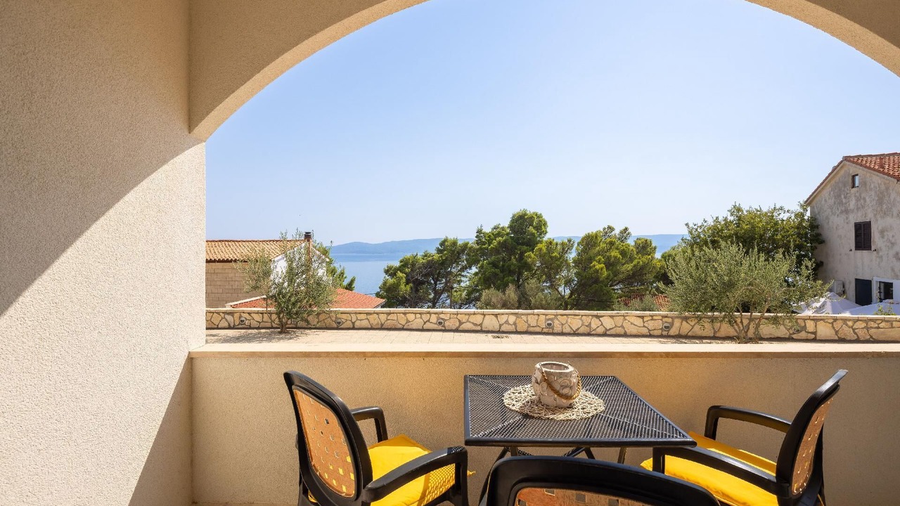 Photo of Outdoor in Marusici