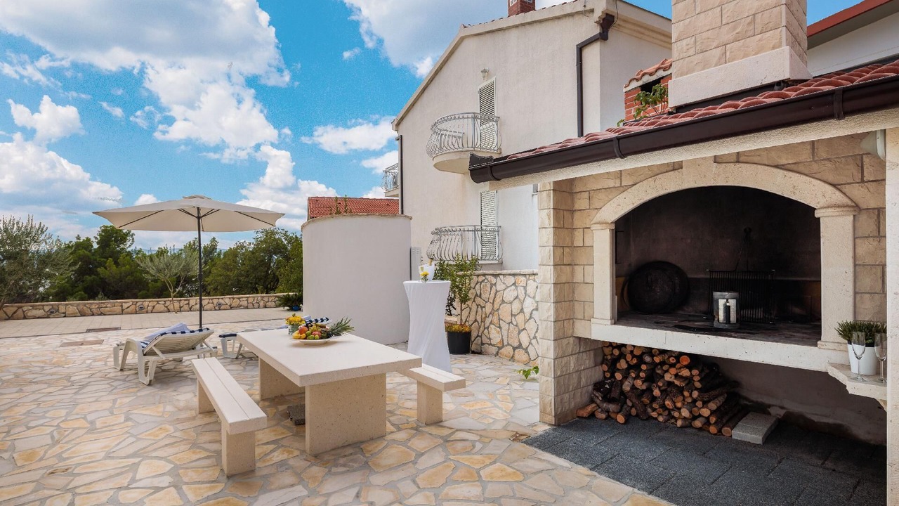 Photo of Outdoor in Marusici