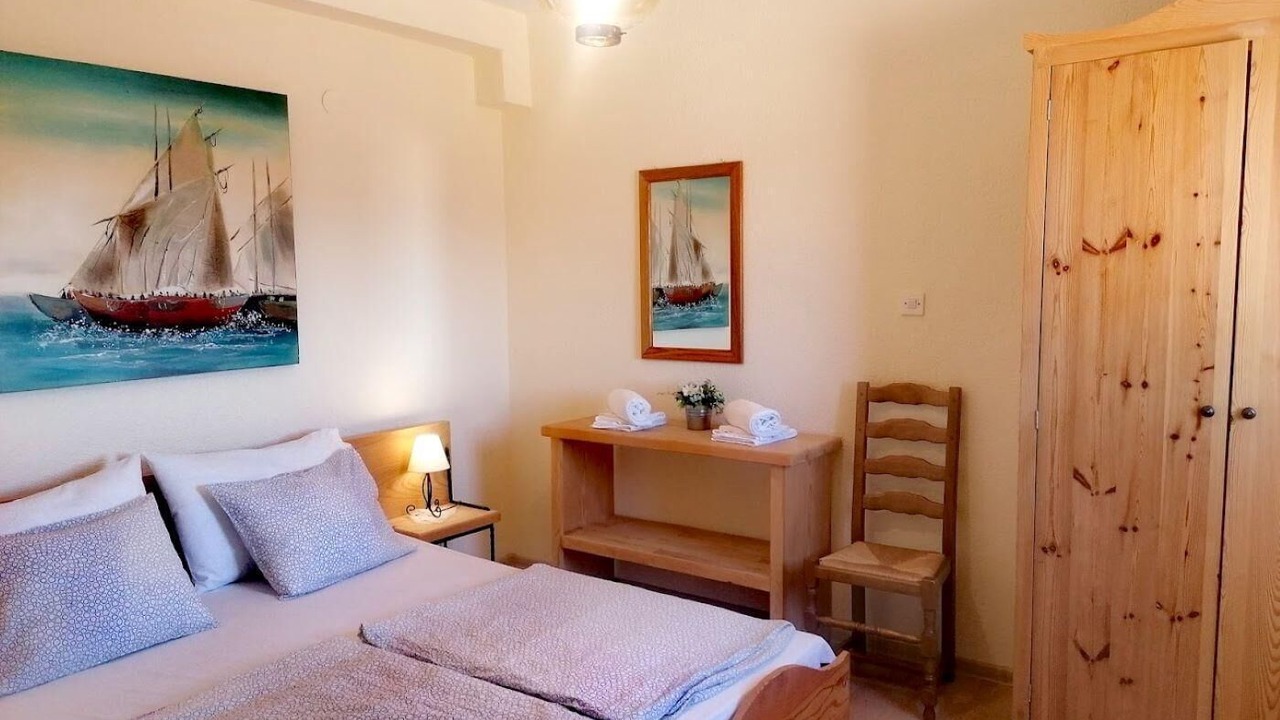 Photo of Others in Vratarusa