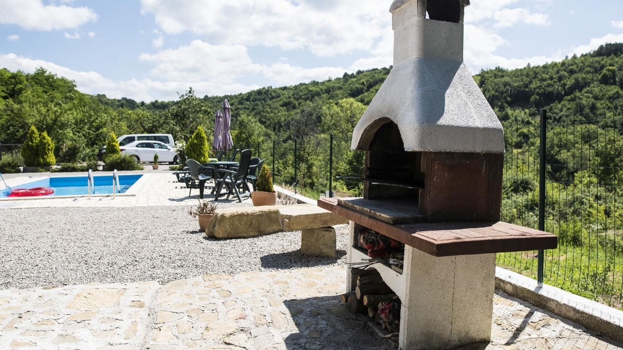 Photo of Outdoor in Korelici