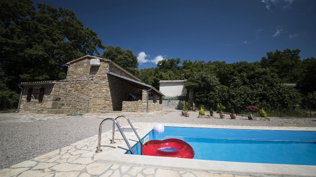 Photo of Outdoor in Korelici