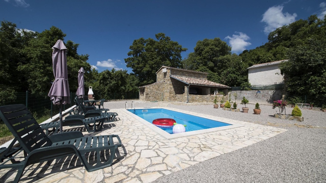 Photo of Outdoor in Korelici