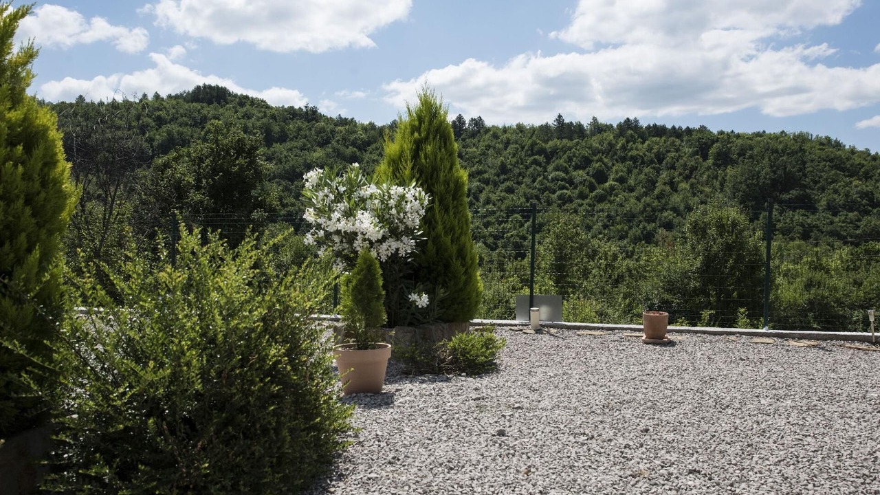 Photo of Outdoor in Korelici