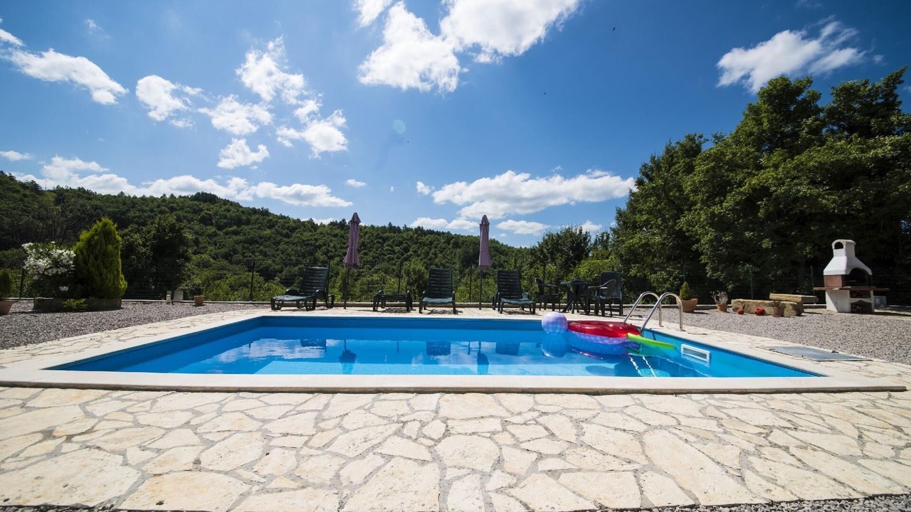 Photo of Outdoor in Korelici