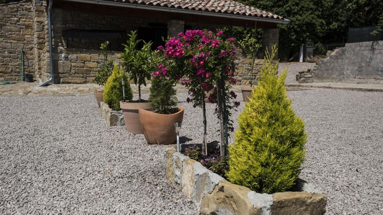 Photo of Outdoor in Korelici