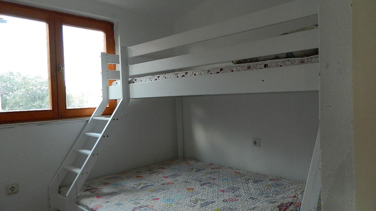 Photo of Bedroom in Jadrija