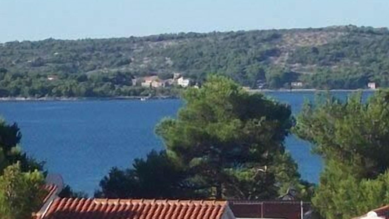 Photo of Others in Jadrija