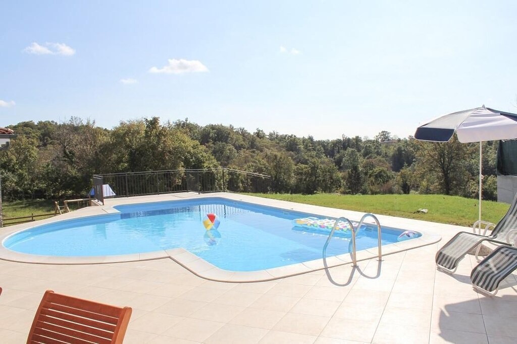 Photo of Outdoor in Gradisce