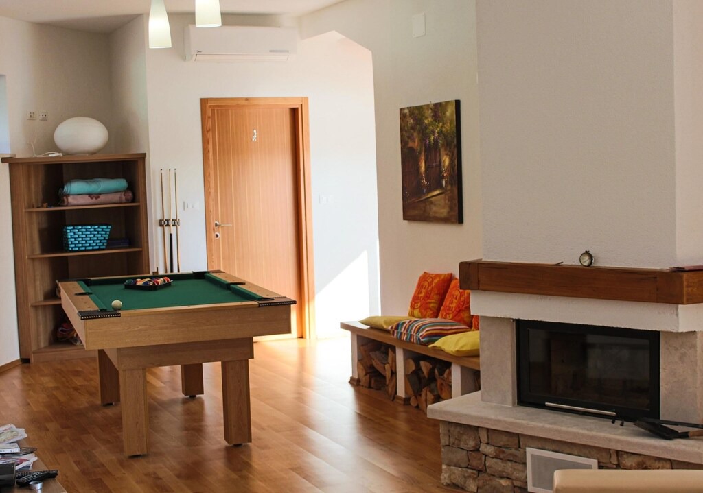 Photo of Livingroom in Gradisce