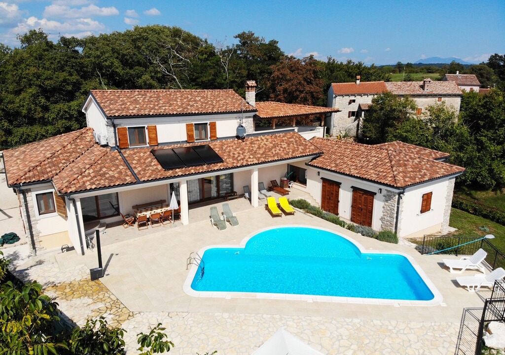 Photo of Outdoor in Gradisce