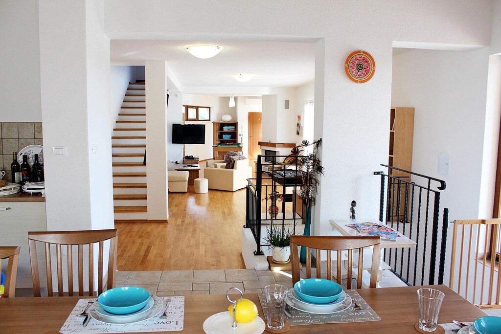 Photo of Livingroom in Gradisce