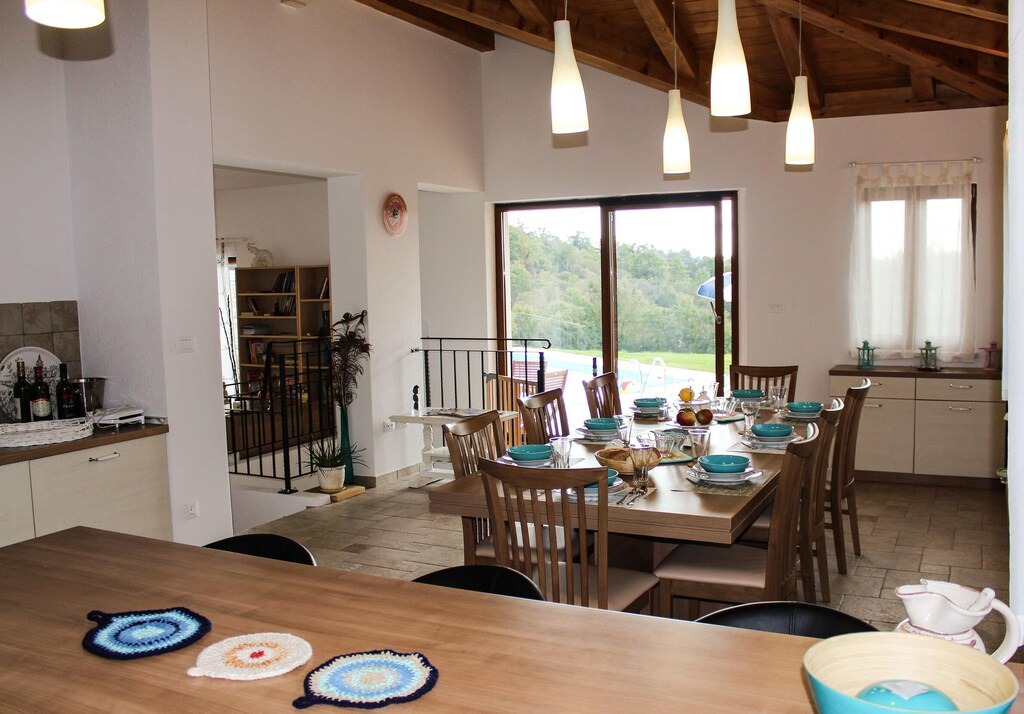 Photo of Livingroom in Gradisce
