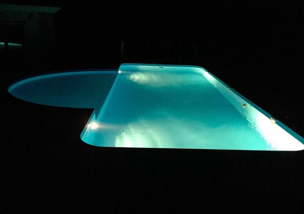 Photo of Outdoor in Gradisce