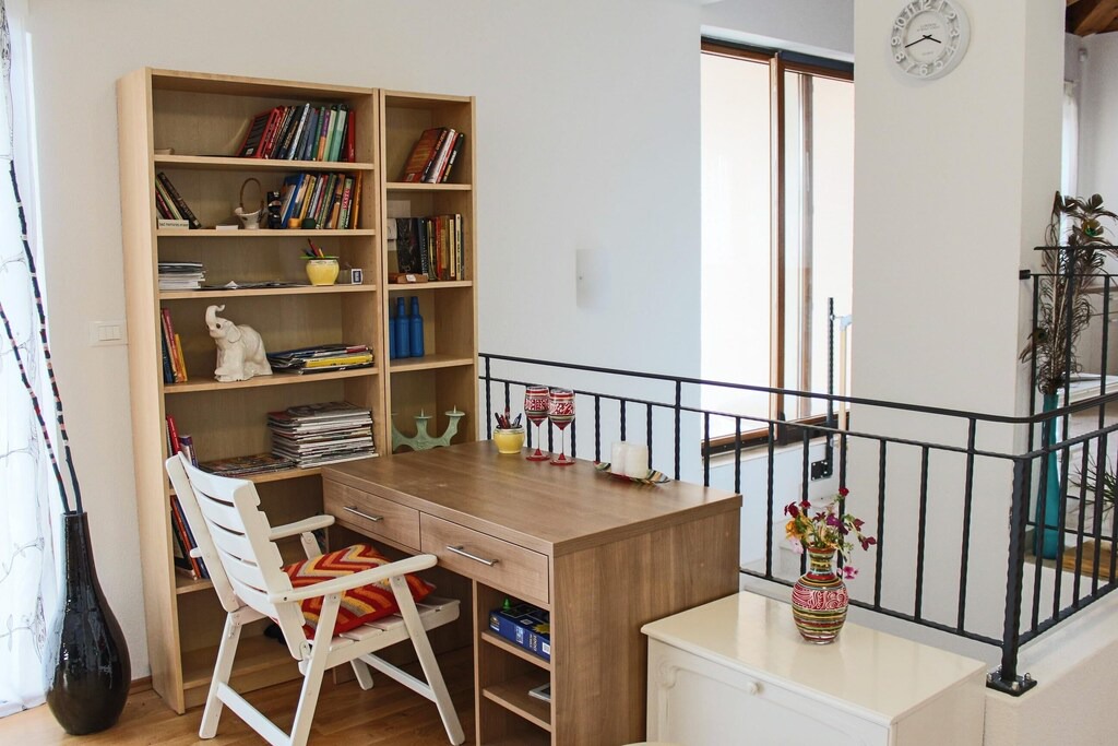 Photo of Livingroom in Gradisce