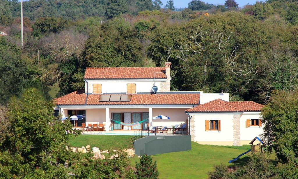 Photo of Buildings in Gradisce