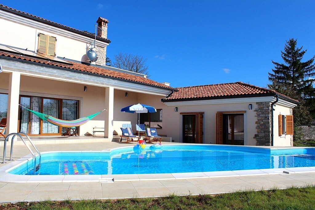 Photo of Outdoor in Gradisce
