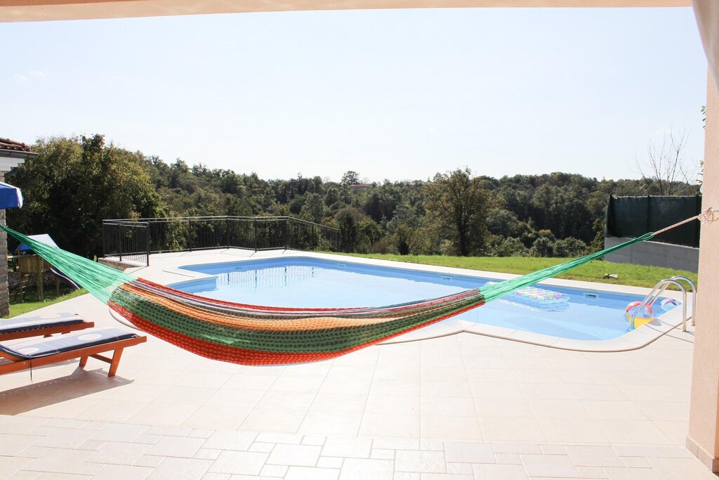 Photo of Outdoor in Gradisce