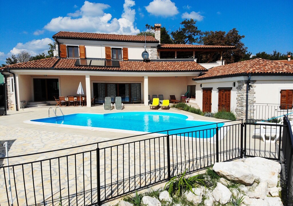 Photo of Outdoor in Gradisce