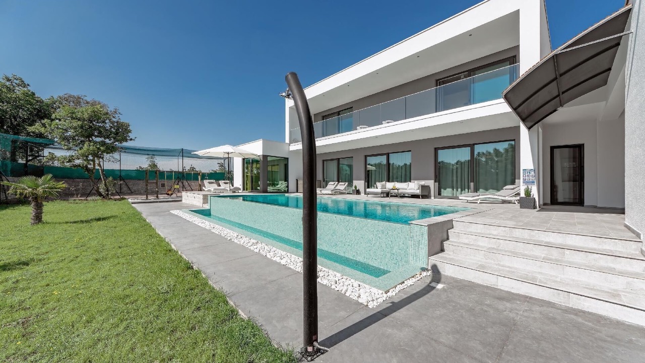 Photo of Outdoor in Stokovci