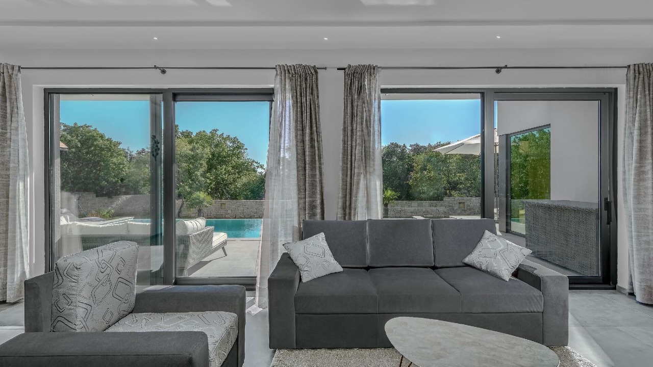 Photo of Livingroom in Stokovci