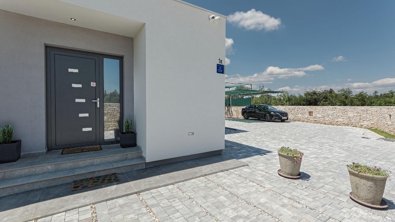 Photo of Outdoor in Stokovci