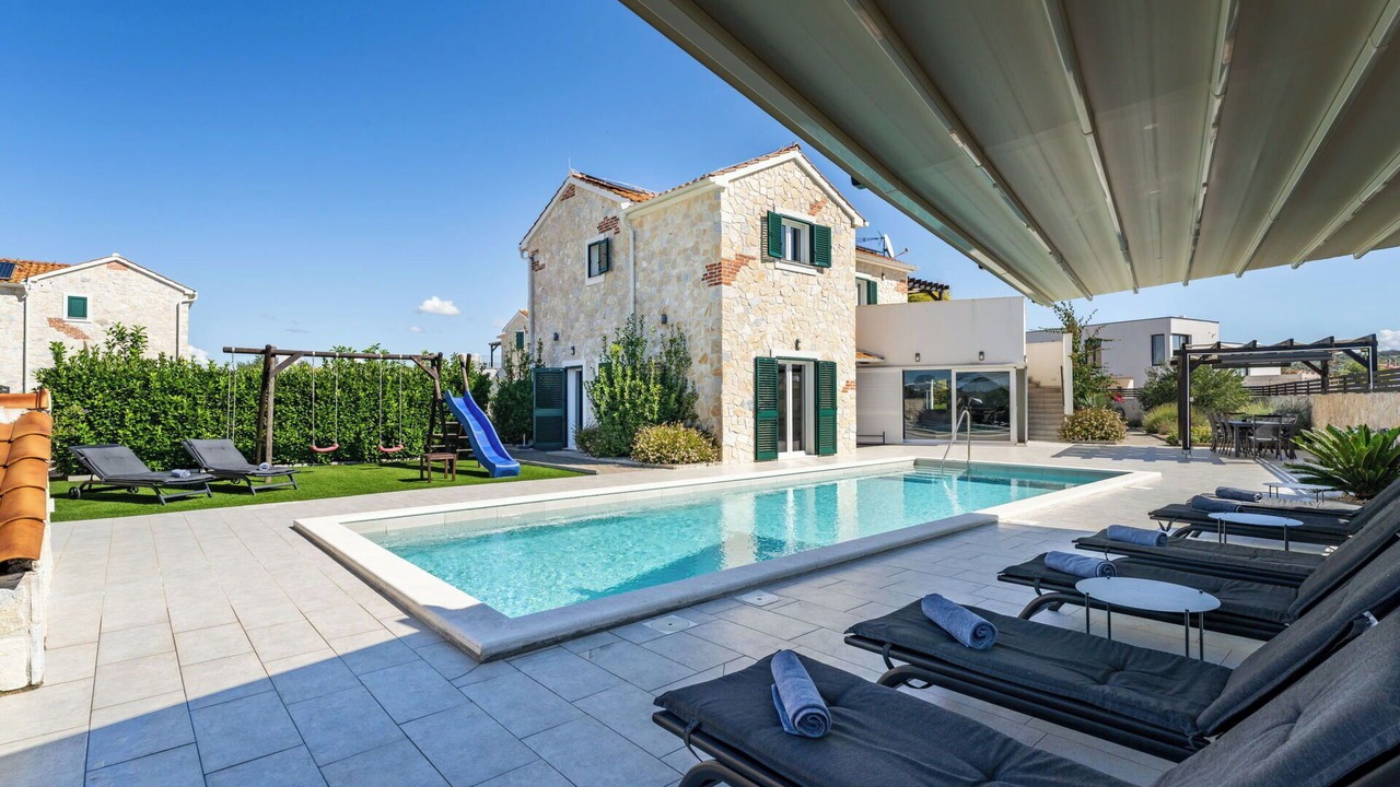 Photo of Outdoor in Zaton