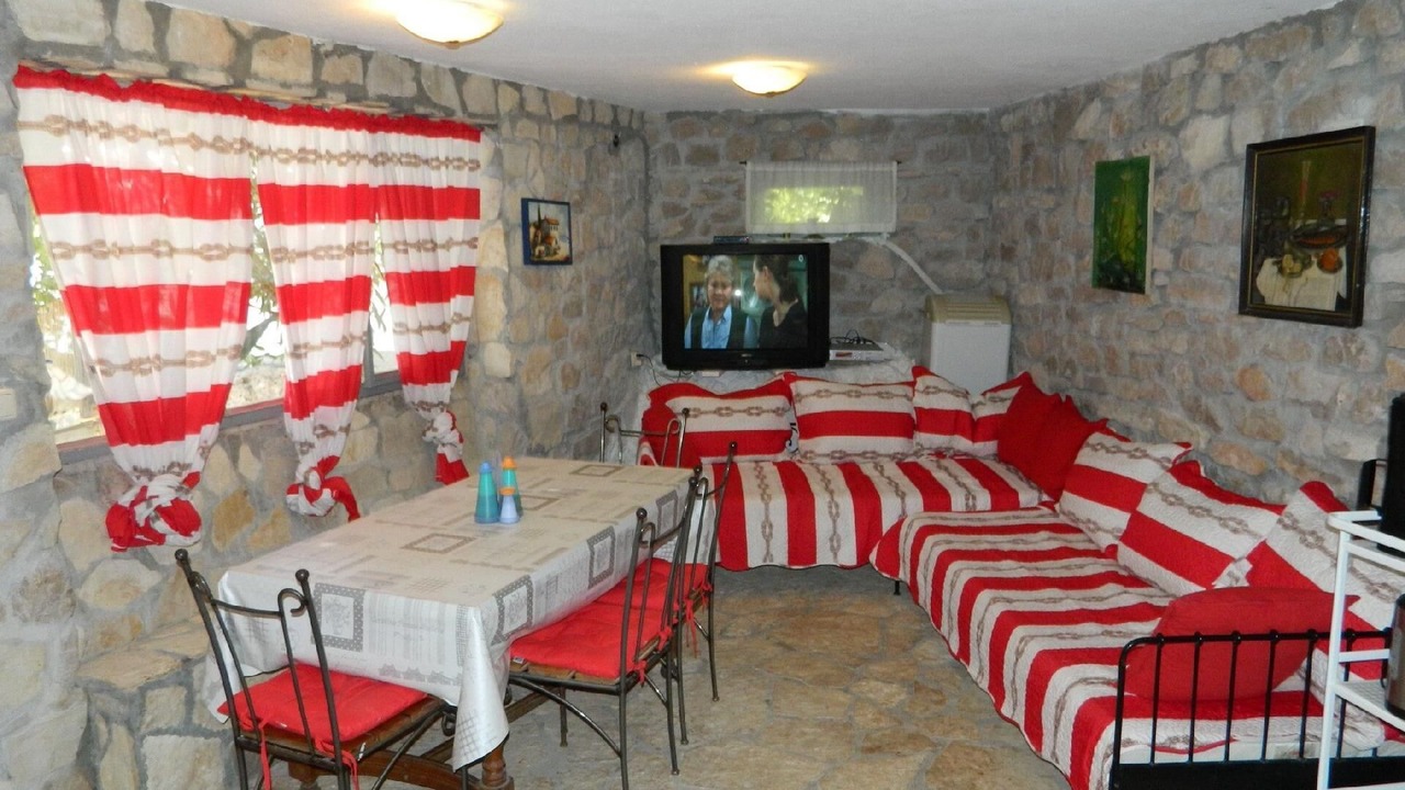 Photo of Others in Jadrija