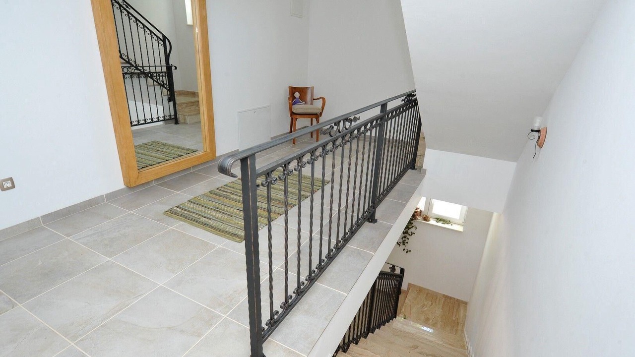 Photo of Livingroom in Trilj
