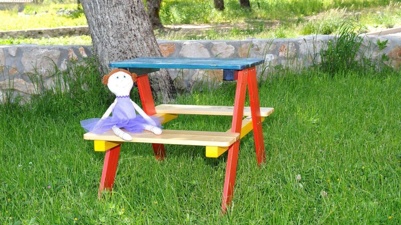 Photo of Outdoor in Trilj