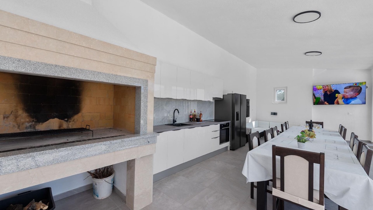 Photo of Kitchen in Neoric