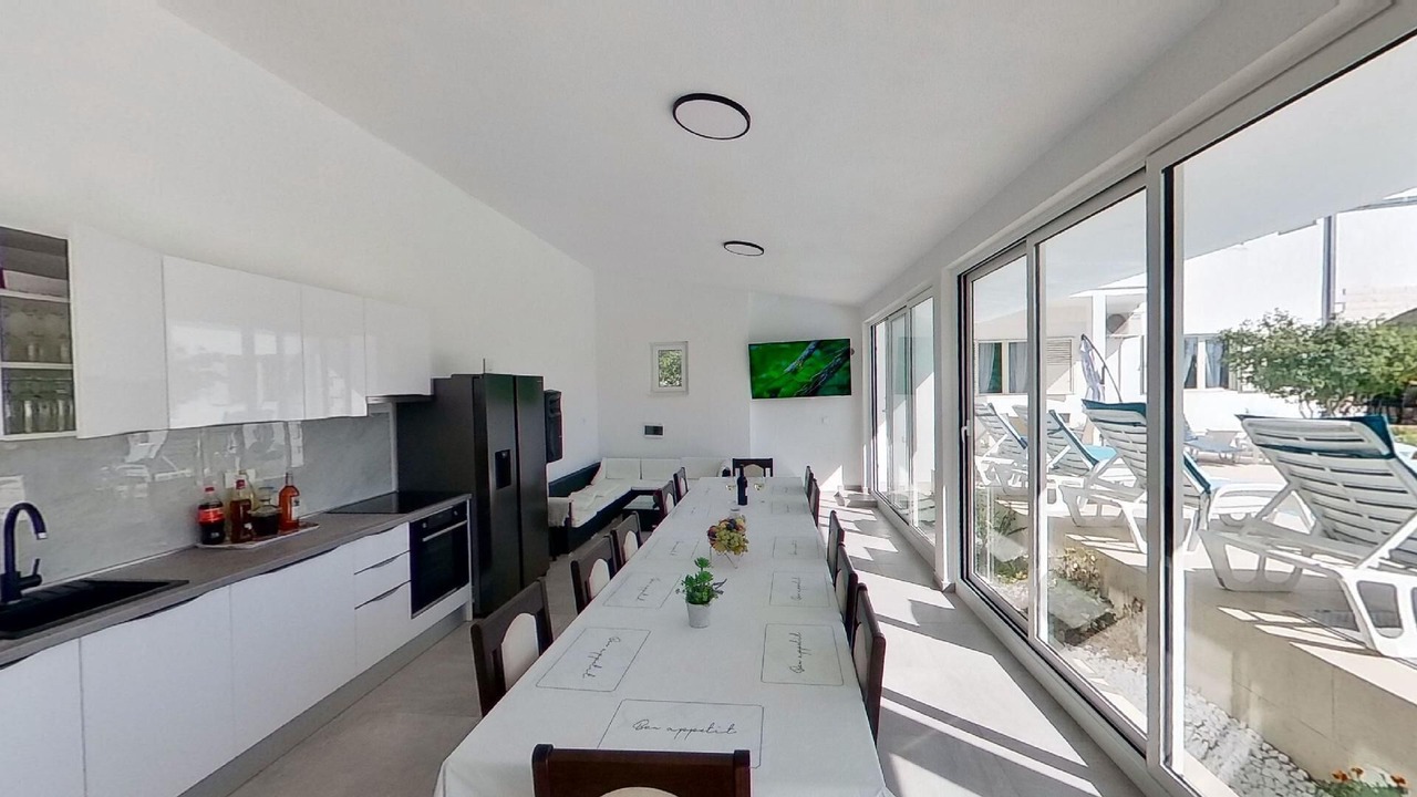 Photo of Kitchen in Neoric