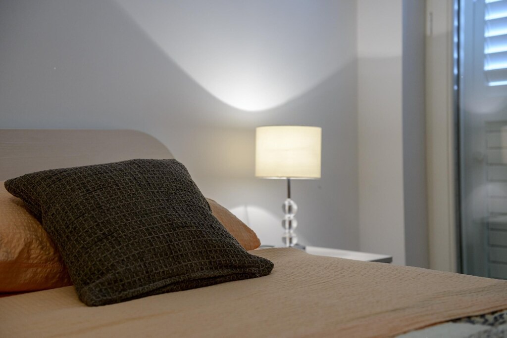 Photo of Bedroom in Lapad