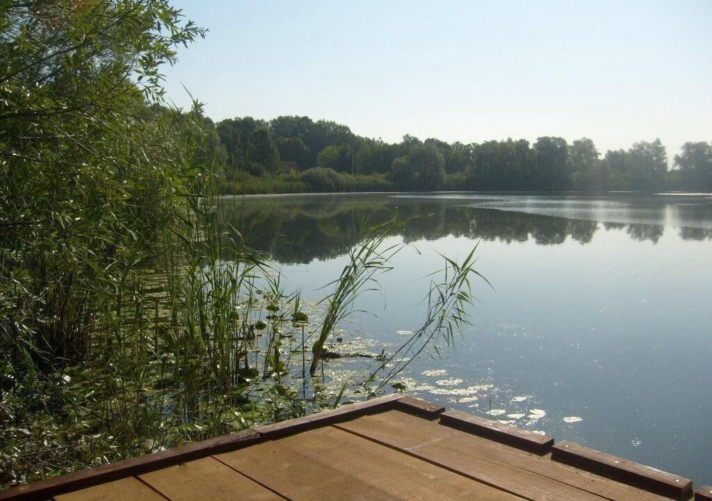 Photo of Others in Inland Croatia