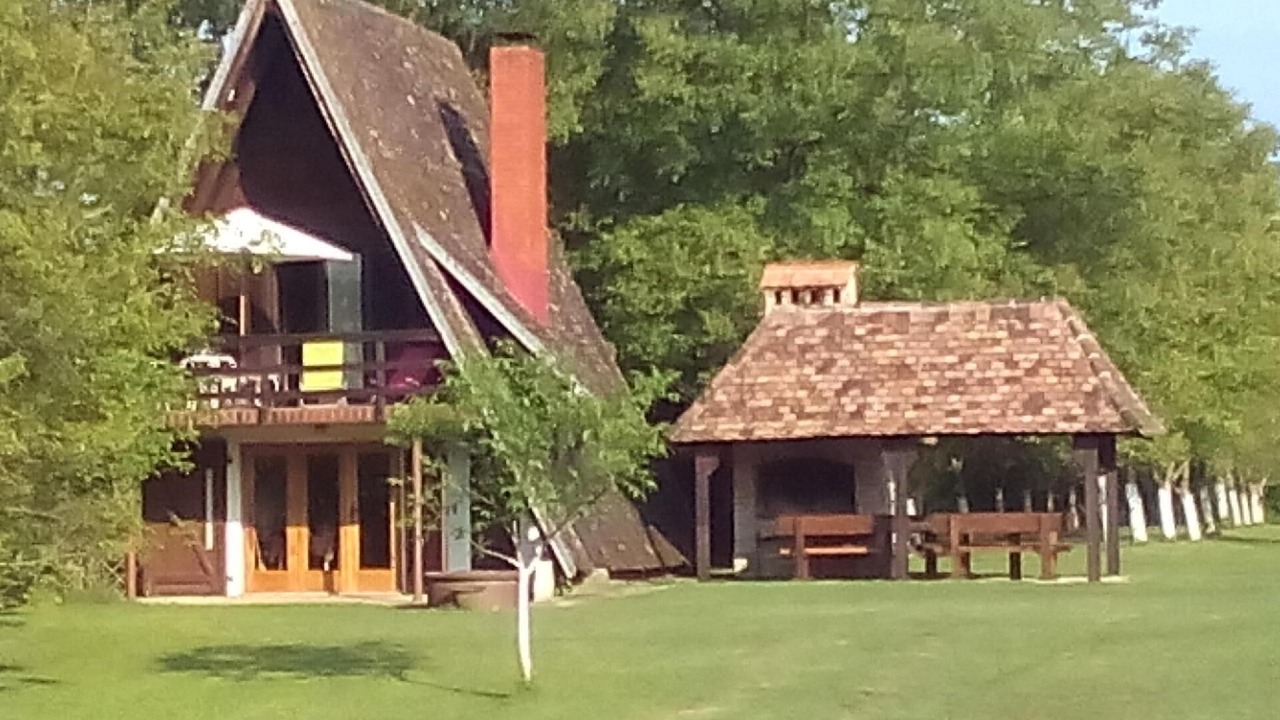 Photo of Outdoor in Inland Croatia