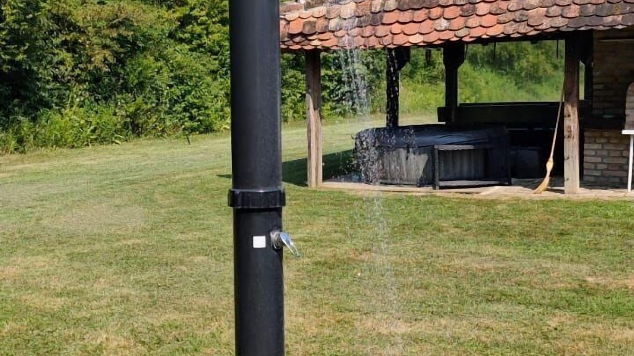 Photo of Outdoor in Inland Croatia