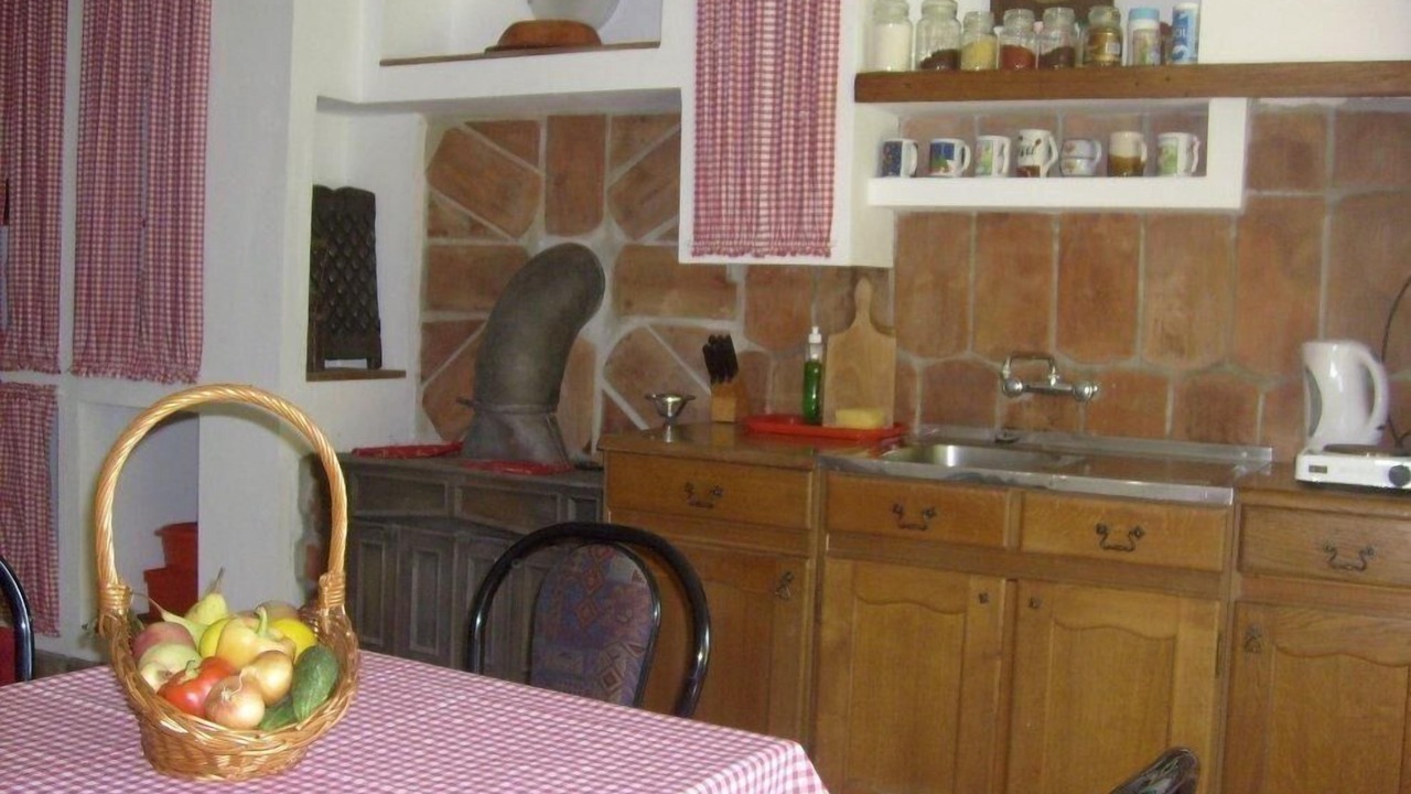 Photo of Others in Inland Croatia