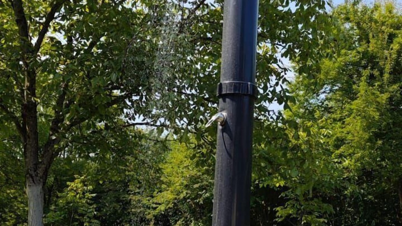 Photo of Outdoor in Inland Croatia