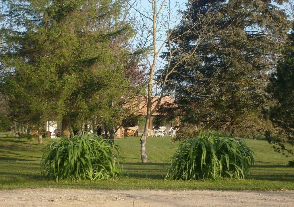 Photo of Outdoor in Inland Croatia