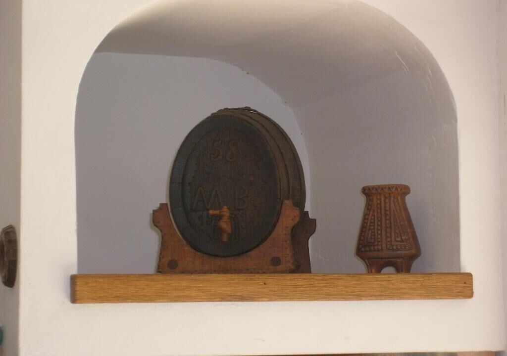 Photo of Others in Inland Croatia