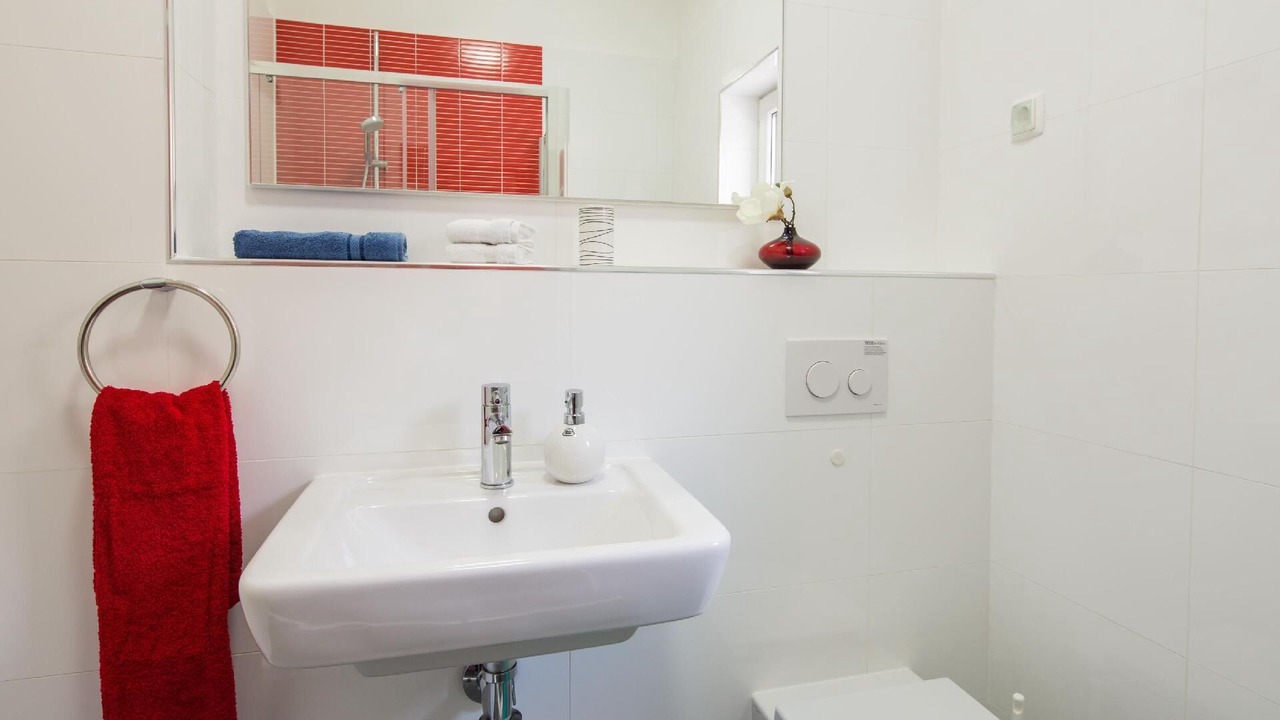 Photo of Bathroom in Marusici