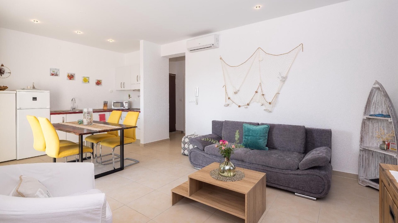 Photo of Livingroom in Marusici