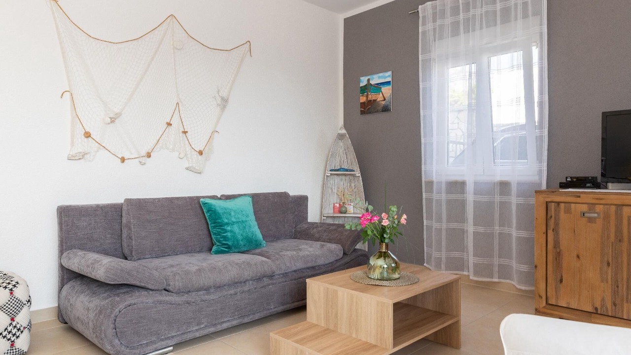 Photo of Livingroom in Marusici