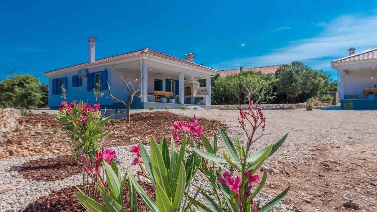 Photo of Outdoor in Dragove