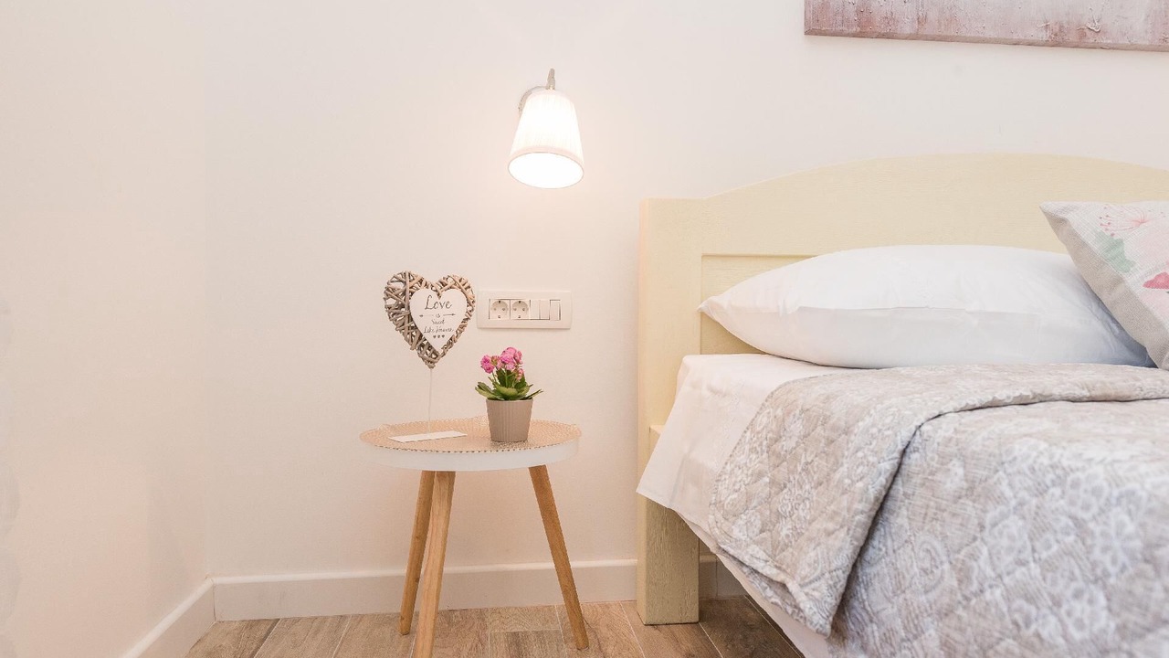 Photo of Bedroom in Dragove