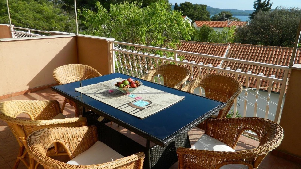 Photo of Outdoor in Jadrija