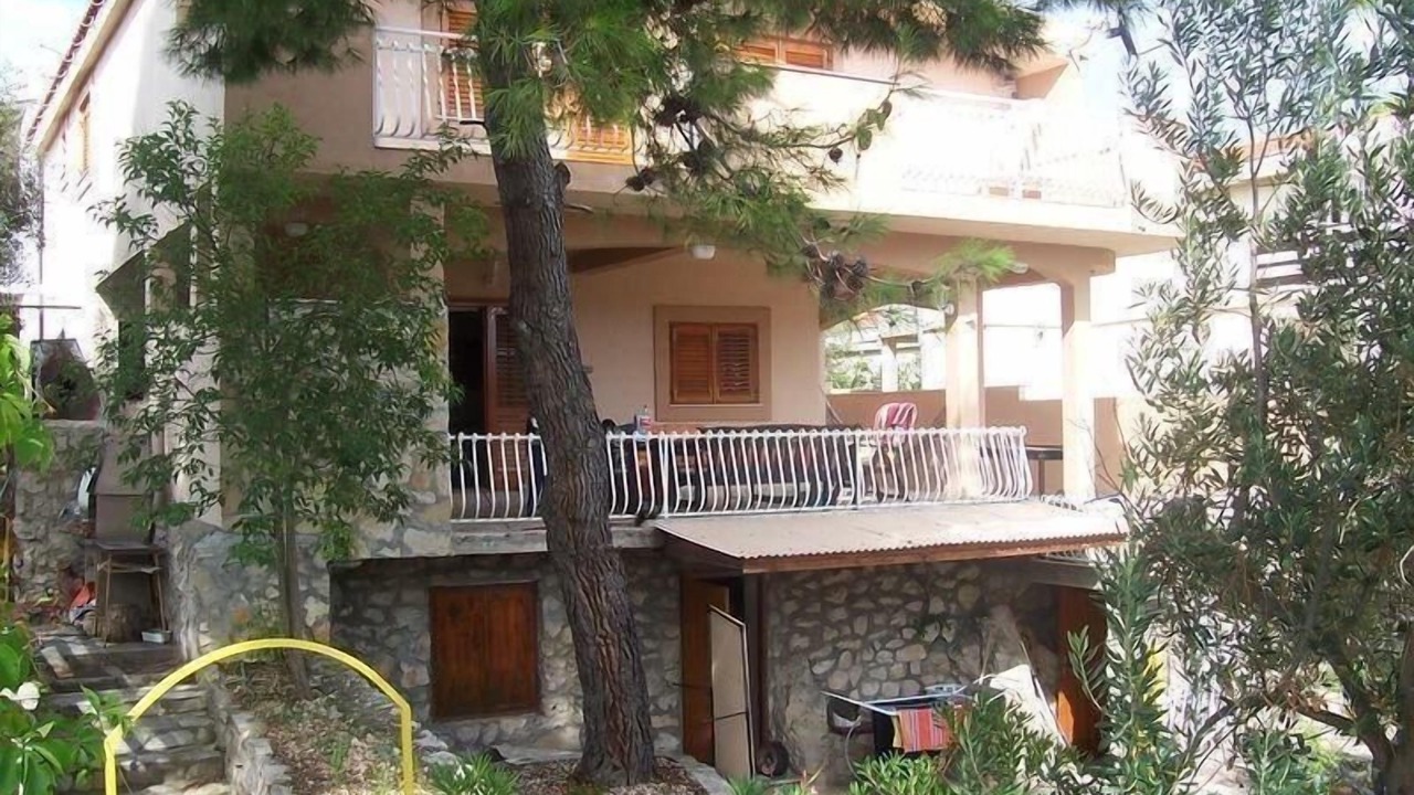 Photo of Outdoor in Jadrija
