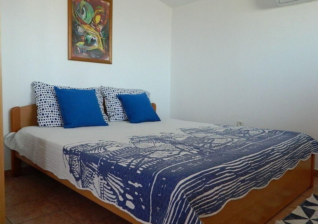 Photo of Bedroom in Jadrija